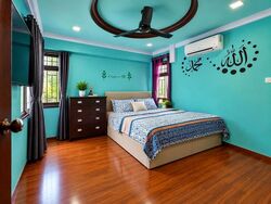 Blk 323B Anchorvale Grove (Sengkang), HDB 5 Rooms #613505641